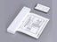 A4 Portable Wireless Printer NZ Clearance Carousel 9