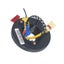 Loading Image 1 of 1