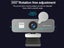 New 4K Webcam on Afterpay Carousel 3
