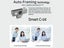 New 4K Webcam on Afterpay Carousel 5