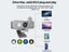 New 4K Webcam on Afterpay Carousel 9