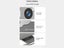 New 4K Webcam on Afterpay Carousel 10