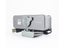 New 4K Webcam on Afterpay Carousel 11
