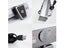New 4K Webcam on Afterpay Carousel 12