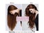 Heatless Curling Rod Headband Lazy Curler Headband Make Hair Soft And Shiny Carousel 6