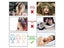 Heatless Curling Rod Headband Lazy Curler Headband Make Hair Soft And Shiny Carousel 7