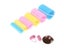 Hair Rollers Carousel 3
