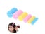 Hair Rollers Carousel 4