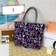 Brand New, Large Capacity Tote Bag Shoulder Shopping Bags Travel Bag Carousel 7