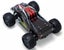 Himoto Mastadon 1/18 4wd Radio Control Monster Truck Brushed E18MT 2.4ghz w/ ... Carousel 3