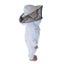 Loading Image 7 of 7