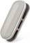Mini Bag Sealer Portable Sealing Machine Handheld Kitchen Heat Sealer Bag Hea Carousel 1