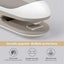 Mini Bag Sealer Portable Sealing Machine Handheld Kitchen Heat Sealer Bag Hea Carousel 3