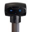 Electric Wine Saver Vacuum Pump With Stopper-wine Bottle Sealer Carousel 1