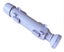 Sushi Making Kit For Sushi Rolls - Perfect Roll Sushi With The All Carousel 2