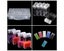 64Grid Diamond Container Box- NZ Stock Deal Carousel 3