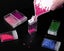64Grid Diamond Container Box- NZ Stock Deal Carousel 4