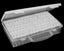 64Grid Diamond Container Box- NZ Stock Deal Carousel 5