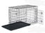 NEW Dog Crate on Afterpay Carousel 3