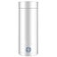 Travel Kettle, Travel Portable Kettle Coffee Tea Food Grade 3 In1 Mini Electr Carousel 1