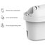 2pcs Compatible For All Brita Maxtra+ Jug Carousel 2