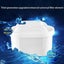 2pcs Compatible For All Brita Maxtra+ Jug Carousel 3