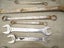 Dreadnaught & Gray Spanners - Canada Carousel 3