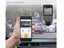 Dash Cam Carousel 3