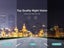 Dash Cam Carousel 4