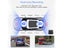 Dash Cam Carousel 5