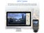 Dash Cam Carousel 6