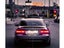 Dash Cam Carousel 7