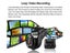 Dash Cam Carousel 8