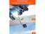 Dash Cam Carousel 9