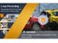 Dash Cam Carousel 10