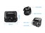Dash Cam Carousel 11