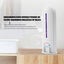 NEW Dehumidifier Sale Sale Carousel 5