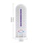 NEW Dehumidifier Sale Sale Carousel 3