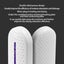 NEW Dehumidifier Sale Sale Carousel 8