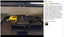 New USB KVM Switch 4 Ports Sale Sale Carousel 4