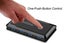 New USB KVM Switch 4 Ports Sale Sale Carousel 12