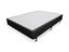 Bed Base Double Carousel 3
