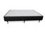 Bed Base Double Carousel 5