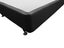 Bed Base Double Carousel 6