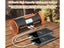 Tactical Hunting Gear LED Flash Light Carousel 4