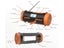 Tactical Hunting Gear LED Flash Light Carousel 11