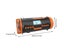 Tactical Hunting Gear LED Flash Light Carousel 12