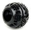 RUFF PLAY DOG TOY DENTAL BALL MEDIUM 9.5CM Carousel 1