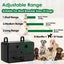 New Anti Bark Dog Trainer on Afterpay Carousel 5
