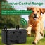 New Anti Bark Dog Trainer on Afterpay Carousel 6